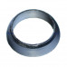 Прокладка приймальної труби (кільце) внутрішній D=38mm CK 1602025180 Джилі СК
